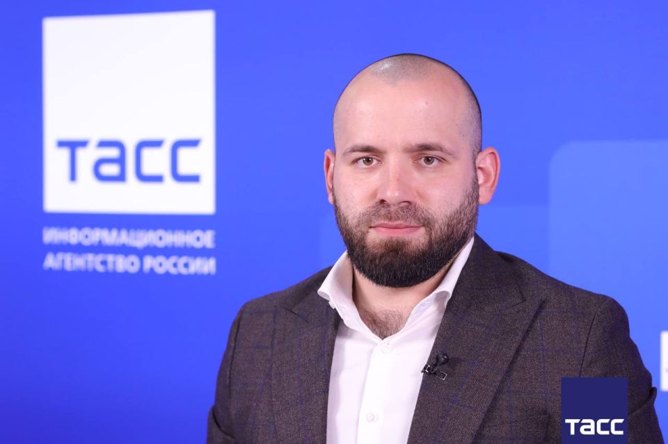                  &quot; &quot;   III      :