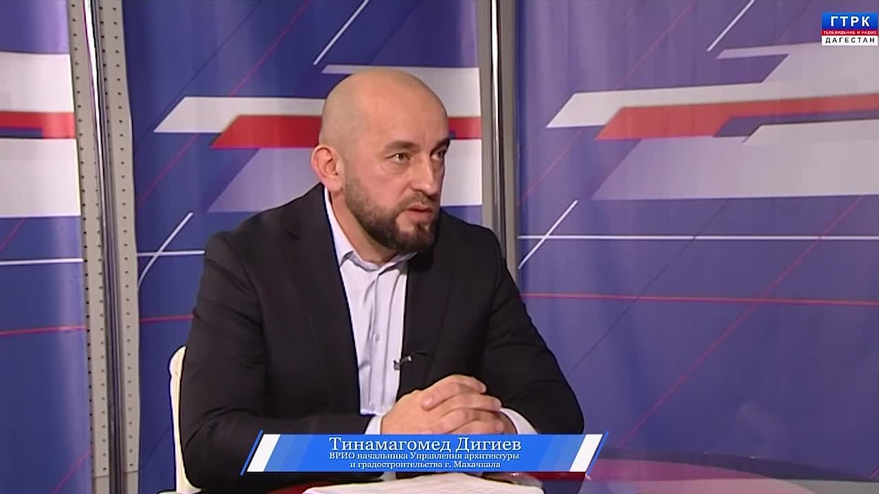 Планируются ли архитектурные конкурсы для общественно значимых объектов?