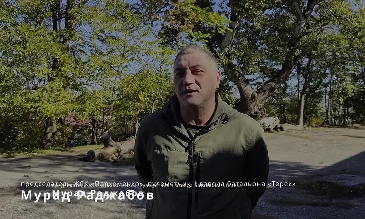 20 тонн гуманитарного груза направлено на передовую