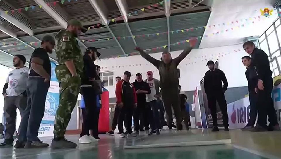   ,     ,     ,     ,          -2025 ...