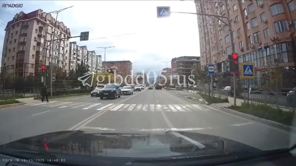             ,          Changan X5