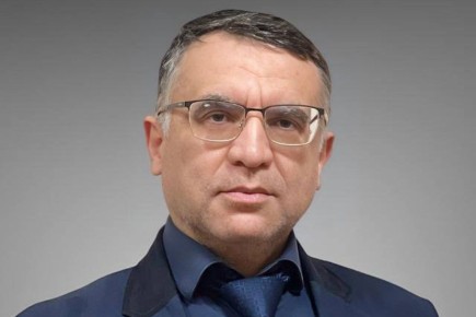 В условиях тотального градостроительного хамства достойный отпор – дело всегда и во все времена