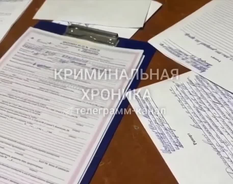 «Вошел в кураж» - Полицейские задержали молодого человека и пятерых его друзей за выстрелы из огнестрельного оружия на свадьбе друга