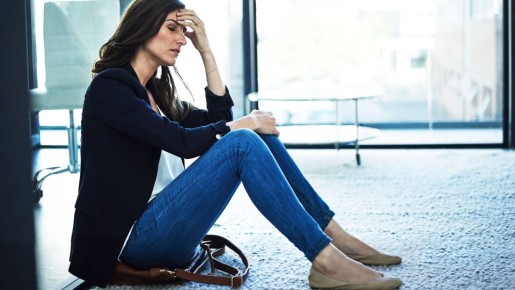 Никогда так не делайте: эти признаки выдают во внешнем виде человека бедность