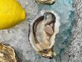 Сезон устриц: когда наслаждаться свежестью и как выбрать лучшее