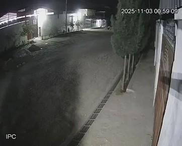 Землетрясение магнитудой 6,3 произошло в центре Афганистана, 20 человек погибли, 320 пострадали — Reuters со ссылкой на Минздрав страны