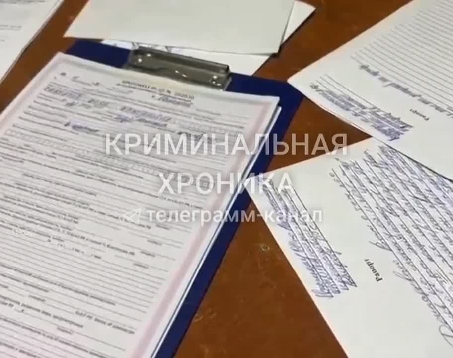 В Махачкале шесть человек были доставлены в полицию за стрельбу из травматического оружия в ресторане во время свадьбы