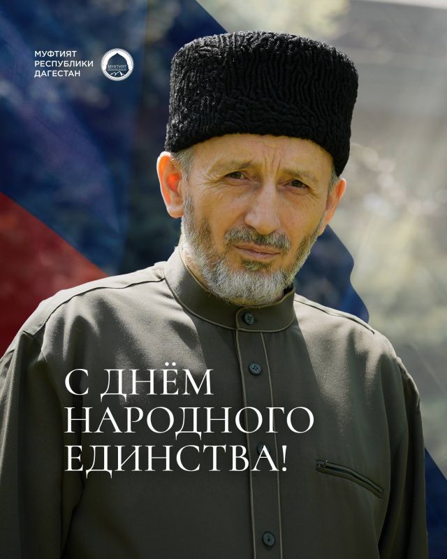    !.          ,    ,     .      ...