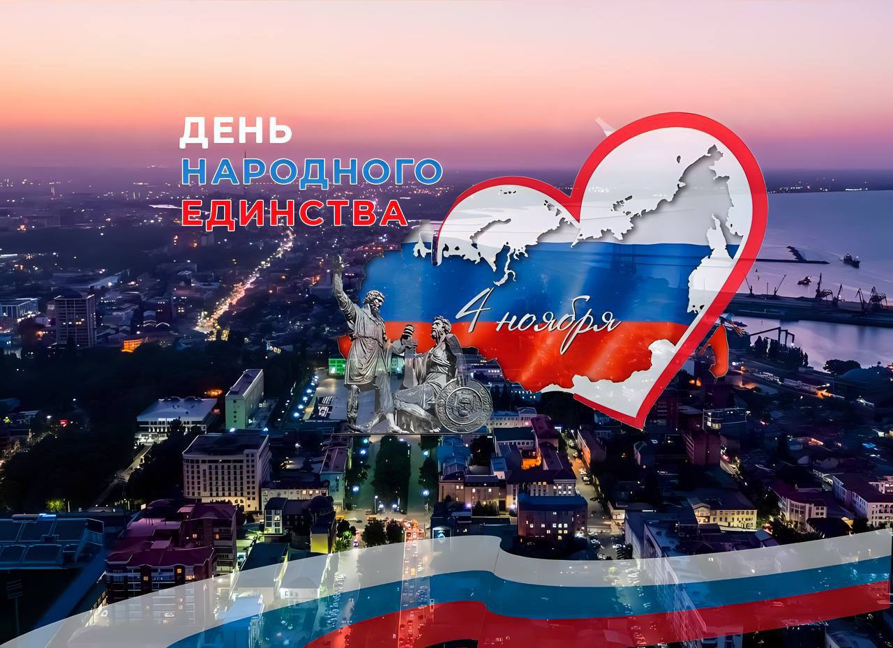 Джамбулат Салавов: Уважаемые махачкалинцы! Дорогие земляки, соотечественники!