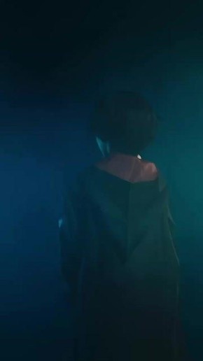 ВИДЕОСЪЕМКА НА ЗАКАЗ. МЫ СНИМАЕМ: