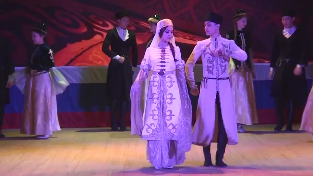 Премьер Дагестана прокомментировал установление новых праздничных дат в России