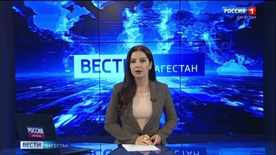 Сегодня в России отмечают День народного единства