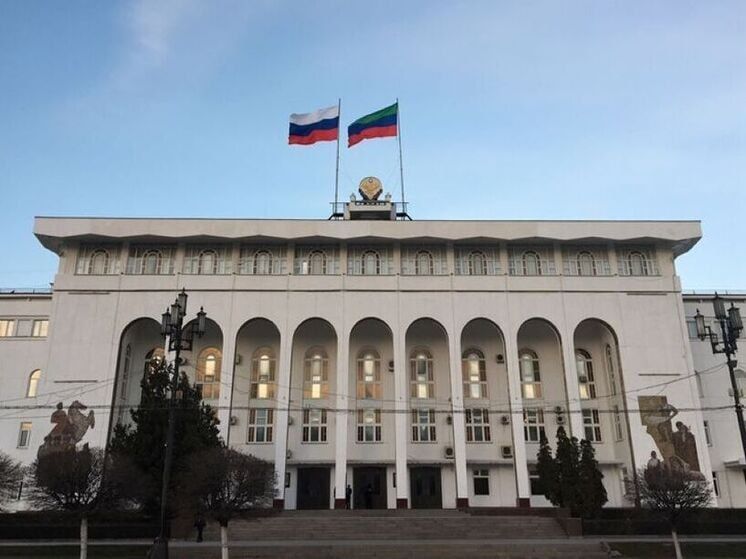 Министерство труда и социального развития Дагестана на своем сайте опубликовало постановление правительства о установлении в республике размера прожиточного минимума на 2026 год