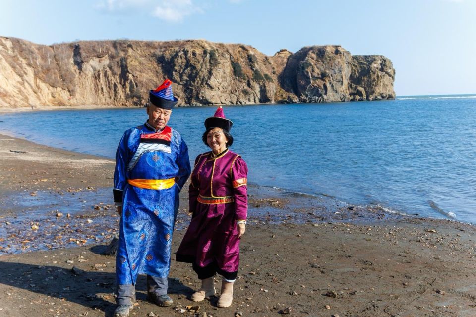 Ко Дню народного единства в регионах России — от Запорожья до Сахалина — прошли экологические субботники в рамках инициативы «Россия — семья семей» Ко Дню народного единства в регионах России — от Запорожья до Сахалина — прошли экологические субботники в рамках инициативы «Россия — семья семей»