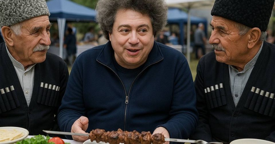 &quot;      ,      &quot;