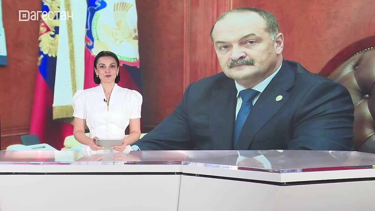 Сегодня в России отмечают День народного Единства – это праздник, символизирующий общность российского народа, его духовную силу и ответственность за судьбу страны