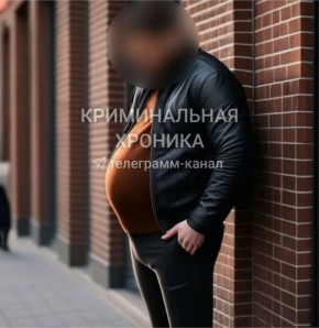 В Кумторкалинском районе задержали 27-летнего местного жителя, укравшего из торгового центра средства личной гигиены на 16 000 рублей