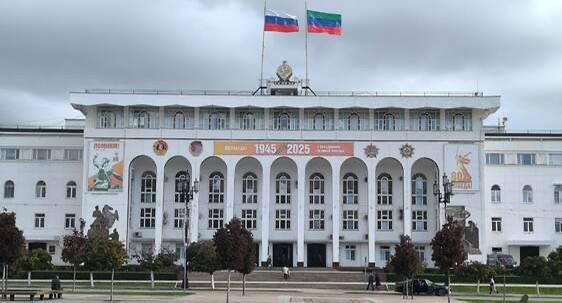 Правительство Дагестана утвердило новые значения прожиточного минимума