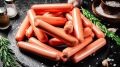 Сосиски как искусство: вкусные тайны их приготовления