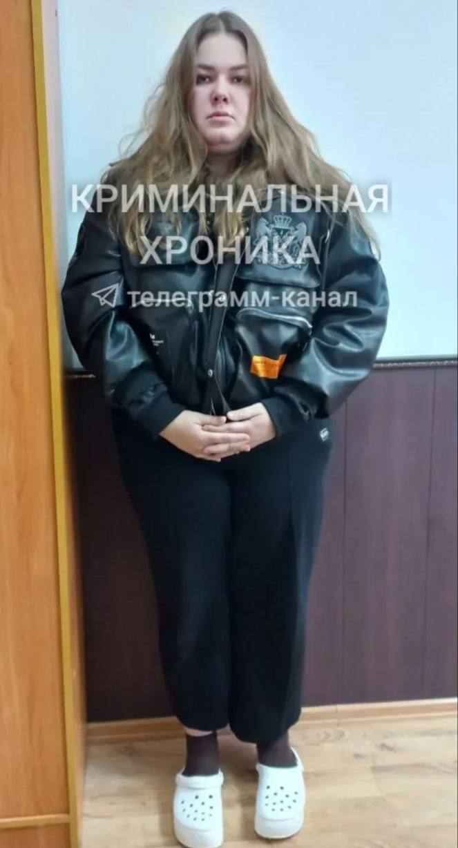 Жительницу Красногорска задержали в Дагестане за мошенничество с авиабилетами