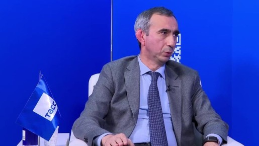 Власти Дагестана рассматривают возможность внедрения дополнительных мер государственной поддержки для участников СВО, один из обсуждаемых вариантов - предоставление денежной компенсации в случаях, когда отсутствует...