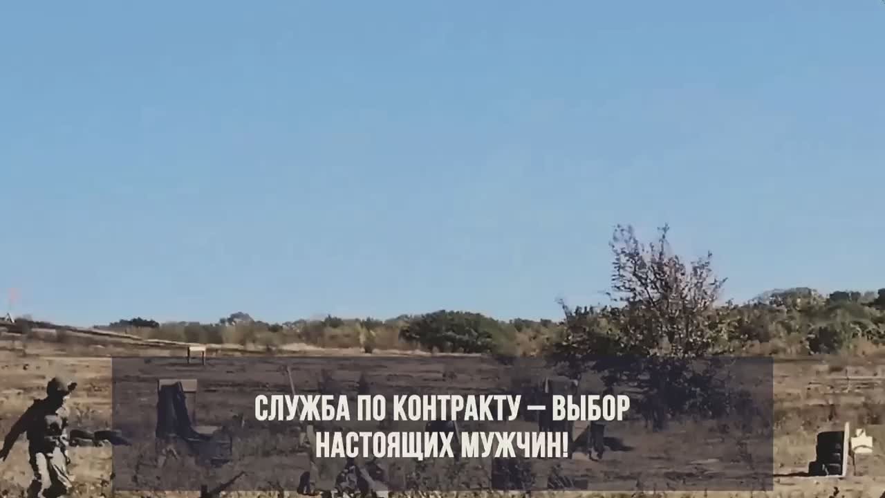 С 20 октября по 8 ноября включительно в Республике Дагестан предусмотрена дополнительная выплата для граждан, заключающих контракт с полком резерва, в размере 2 миллионов рублей