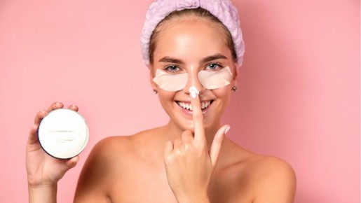 Эффекта не ждите: популярный копеечный препарат — плохая замена фирменной сыворотке