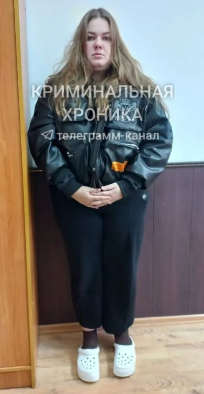 В Дагестане задержали подозреваемую в мошенничестве при продаже авиабилетов