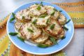 Кабачковый рай: готовим с сыром — быстро и вкусно