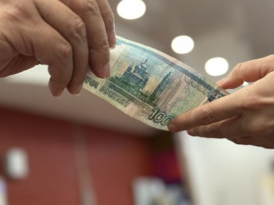 Прожиточный минимум в Дагестане в 2026 году вырастет на 6,7%