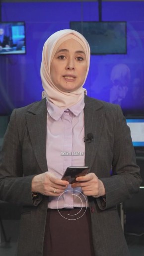 Зохран Мамдани — первый мусульманин на посту мэра Нью-Йорка