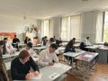 Всероссийская олимпиада школьников — муниципальный этап в Хасавюрте