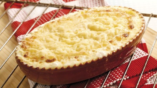 Шеф-повара никогда не выкидают вчерашнее пюре: вот какую вкуснятину из него готовят