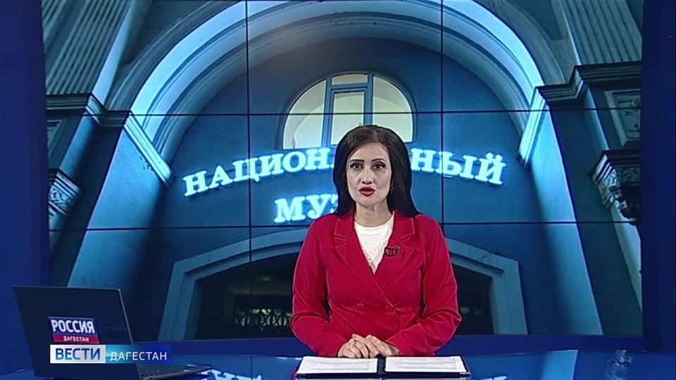 Всероссийская ночь искусств прошла по всей стране