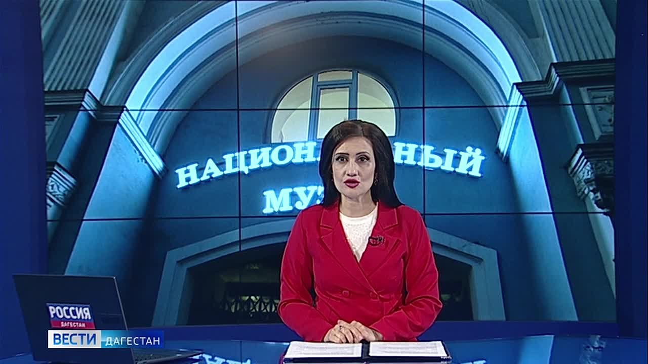 Всероссийская ночь искусств прошла по всей стране