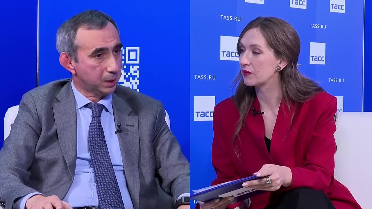 Каждый девятый объект на Каспийском побережье построен незаконно, сообщил ТАСС вице-премьер - министр по земельным и имущественным отношениям Республики Дагестан Заур Эминов