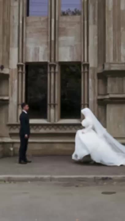 Съёмка свадеб и торжеств +79634292102