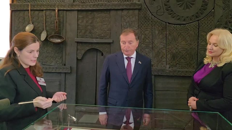   ,   100-       -,              ...