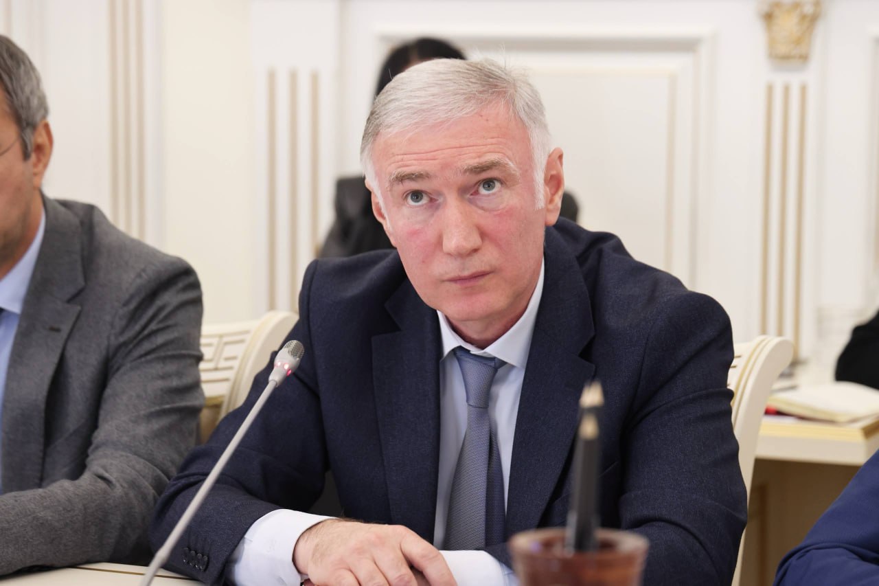 Как исполняются поручения главы Дагестана на местах? Как исполняются поручения главы Дагестана на местах?