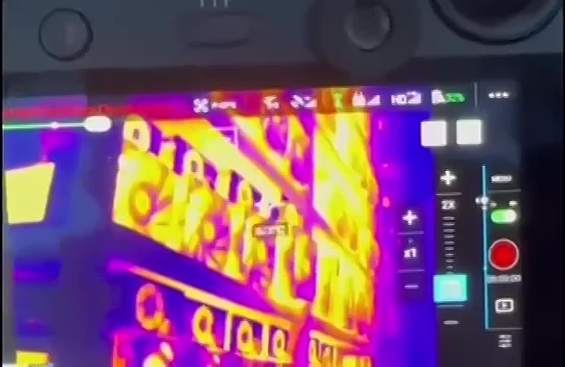 Мобильная майнинг-ферма в «Газели»: рецидивиста поймали на хищении энергии в Левашинском районе