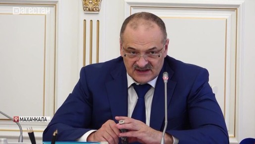 Отопительный сезон, массовая драка подростков с тяжёлыми последствиями и кадровые перестановки в правительстве