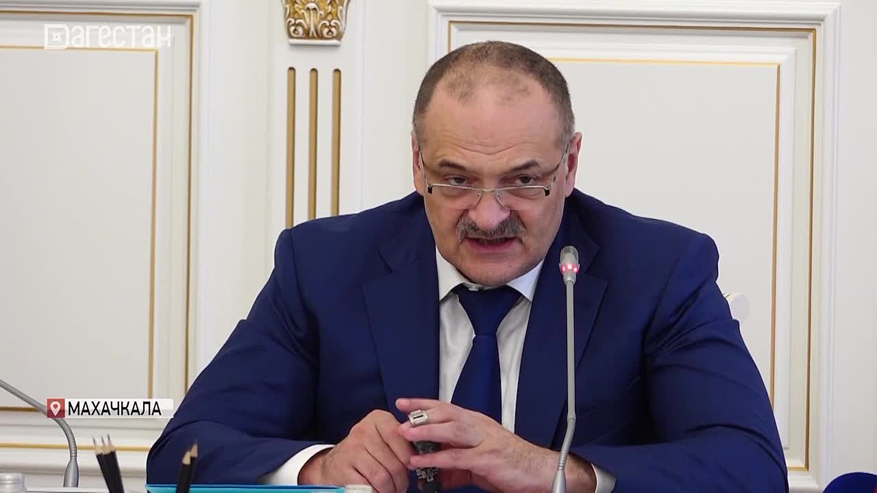 Отопительный сезон, массовая драка подростков с тяжёлыми последствиями и кадровые перестановки в правительстве