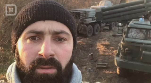 НАСЛЕДИЕ ГЕРОЕВ. ТАГИР МАМЕТОВ