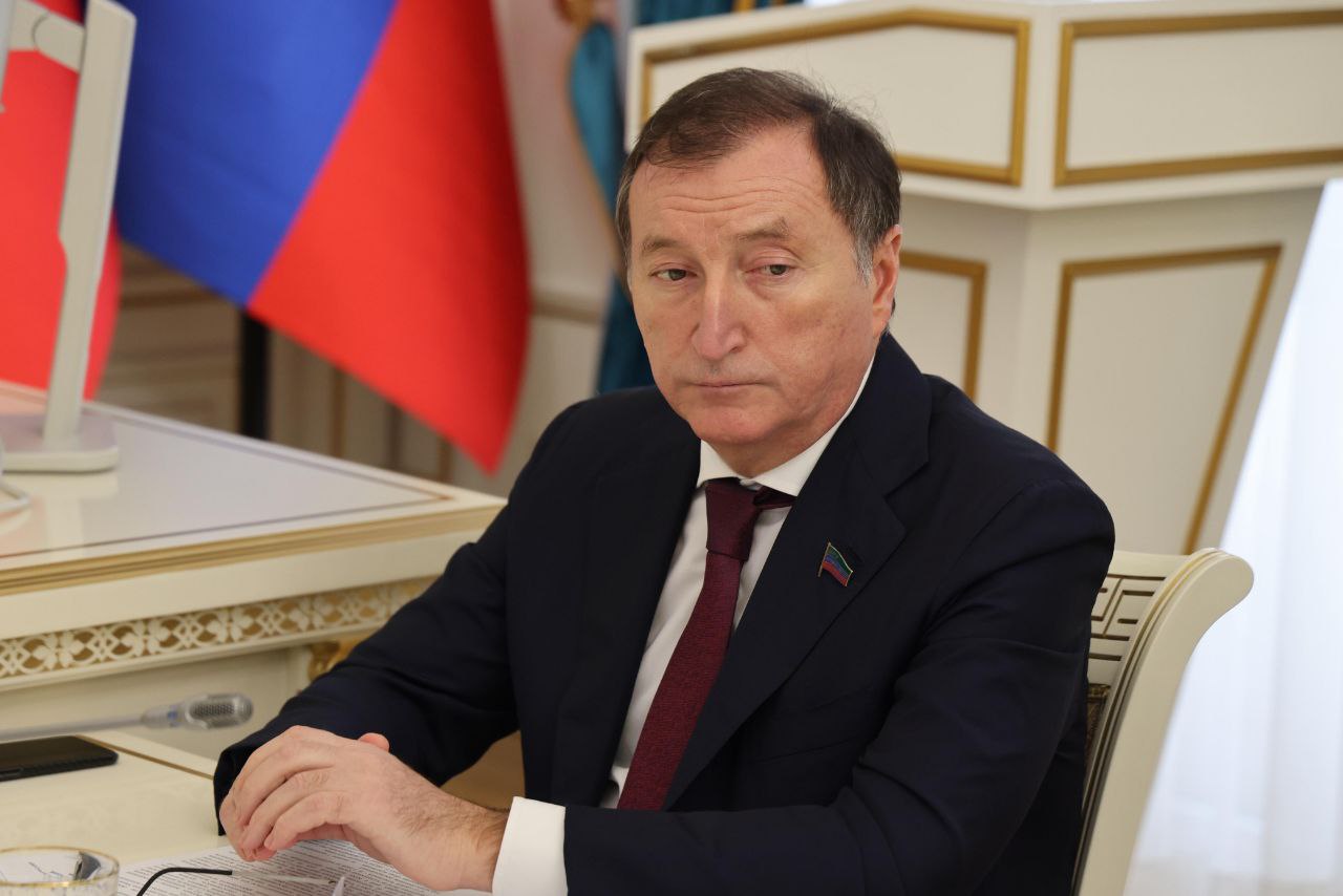 Традиционное совещание по актуальным вопросам прошло под председательством Главы РД Сергея Меликова Традиционное совещание по актуальным вопросам прошло под председательством Главы РД Сергея Меликова