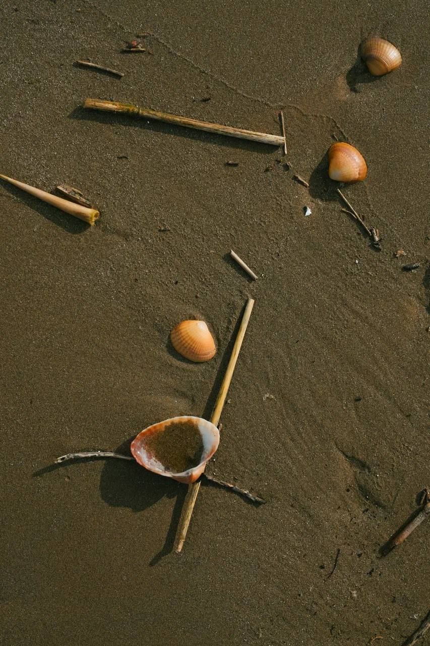 Без этой «базы» ни один коктейль на шезлонге не в радость Без этой «базы» ни один коктейль на шезлонге не в радость