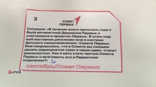 От 200 тысяч до 1 миллиона рублей