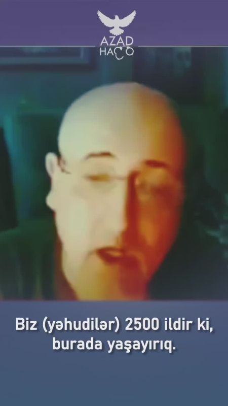     ( )    , ,         2500 ,     