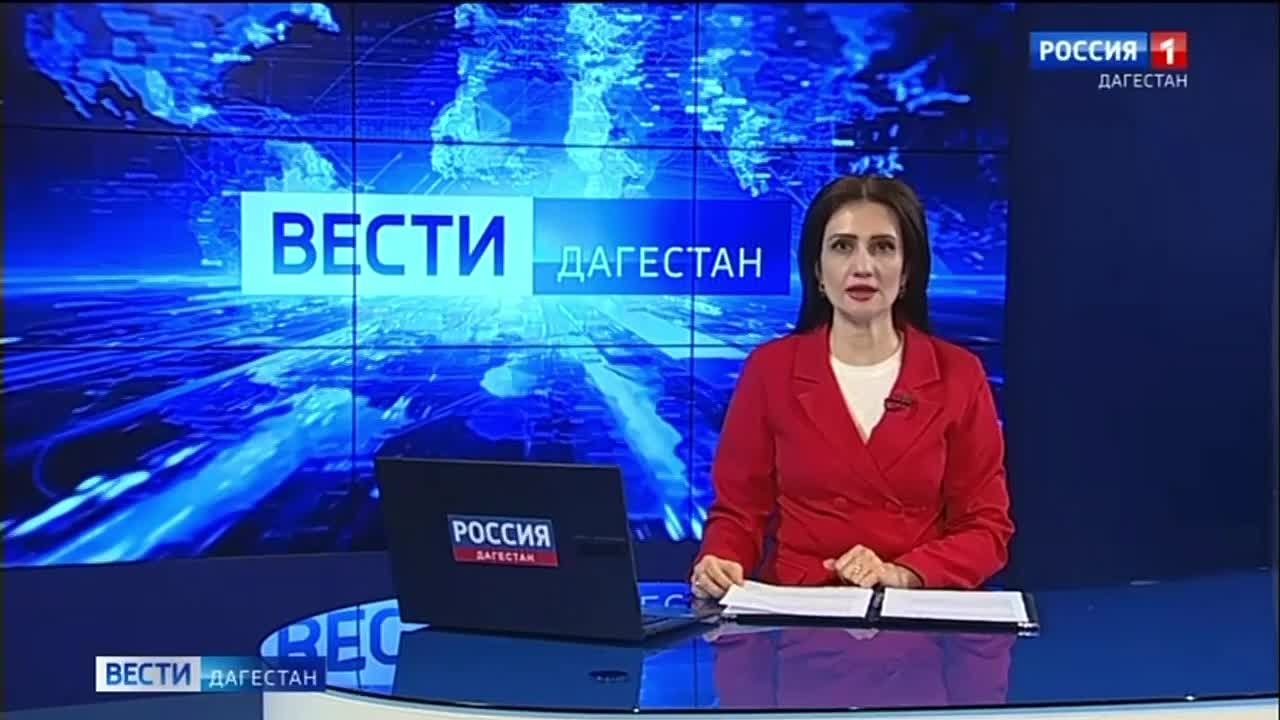 Депутаты городского собрания Махачкалы ознакомились с работой ряда котельных и оценили их готовность к зиме