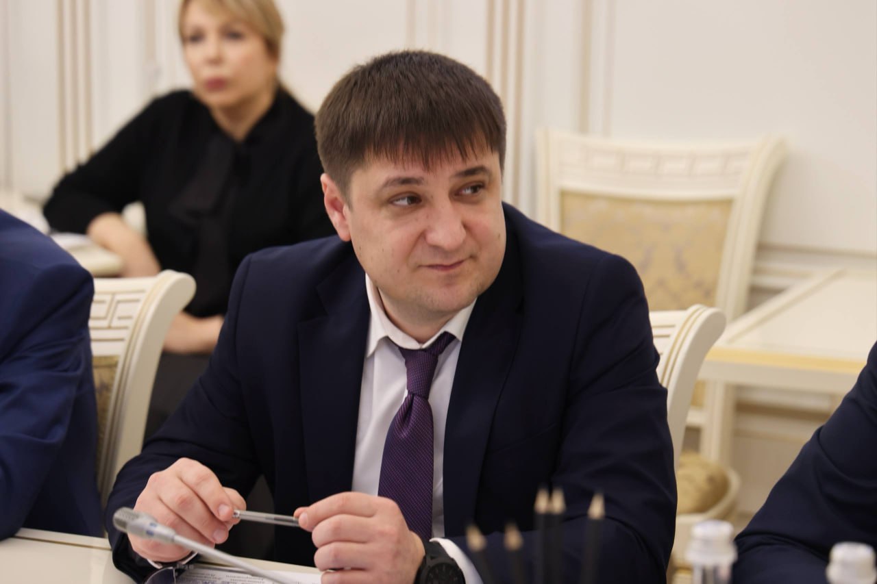 15 муниципалитетов республики выполнили на 100% поручение главы Дагестана 15 муниципалитетов республики выполнили на 100% поручение главы Дагестана