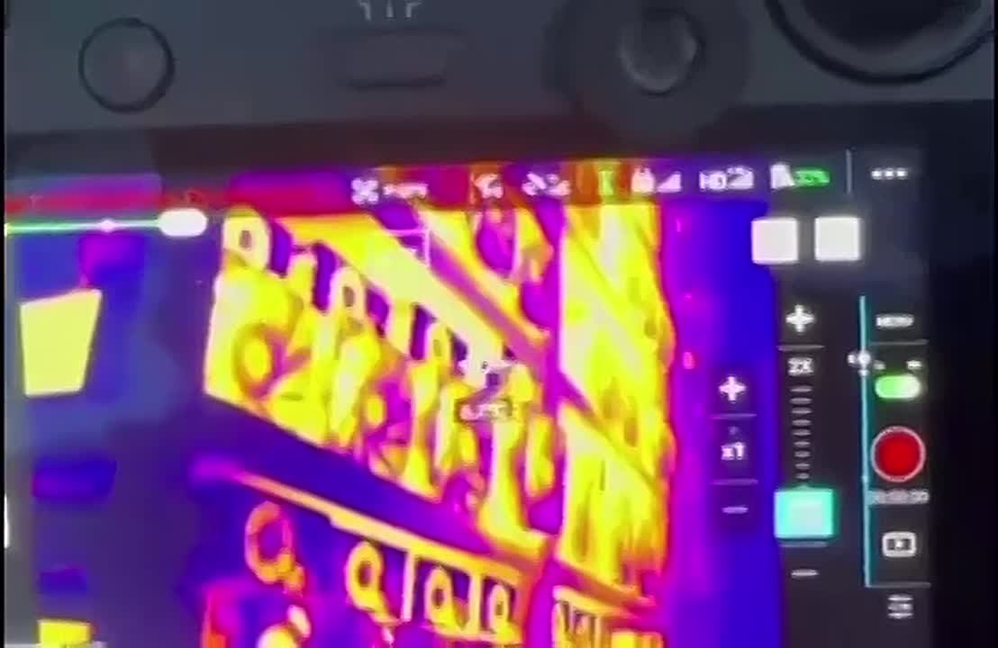 В Левашинском районе Дагестана была обнаружена первая «мобильная» майнинг-ферма